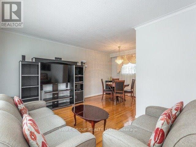 80 Tansley Avenue - Photo 3