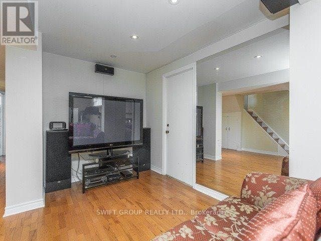 80 Tansley Avenue - Photo 4