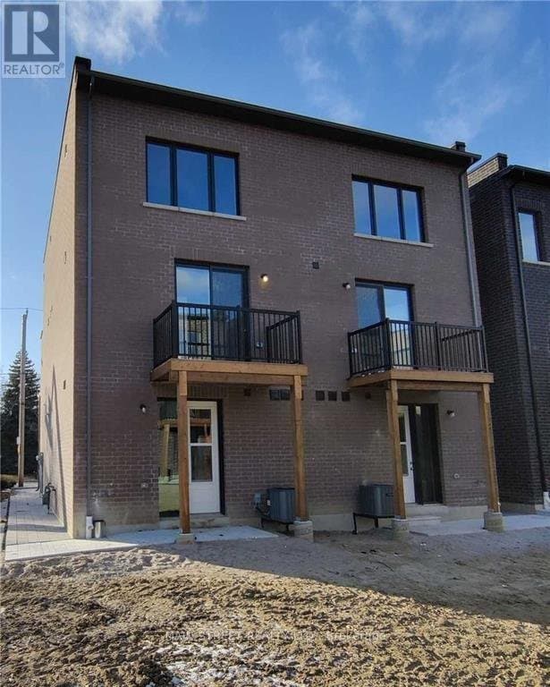 9 Blackstone Street - Photo 2