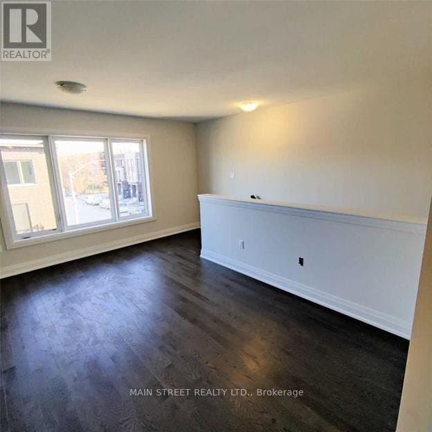 9 Blackstone Street - Photo 4