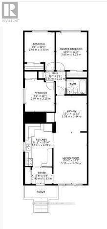 24 Clarion Road - Photo 2