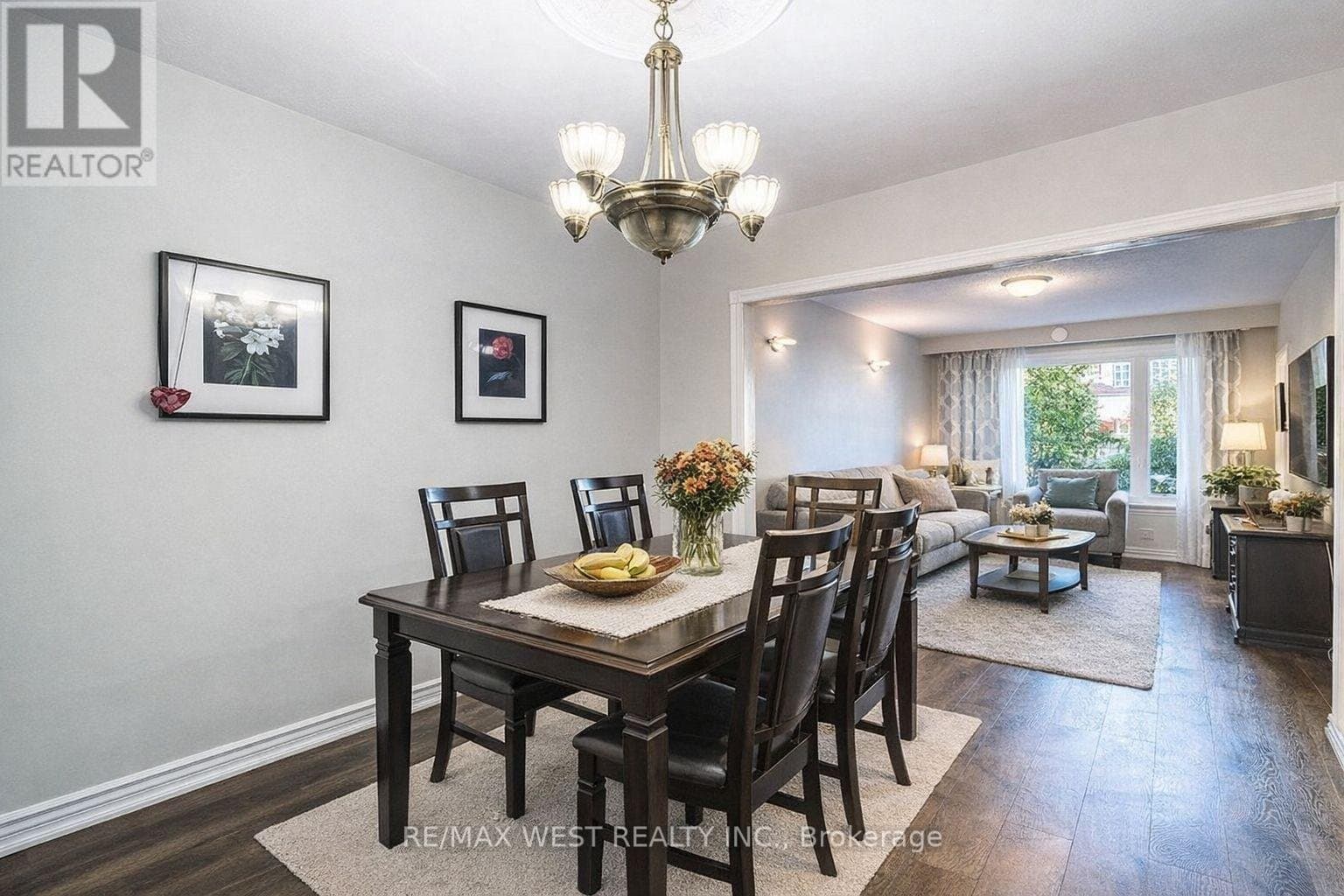 24 Clarion Road - Photo 4