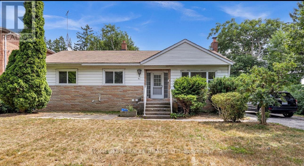 41 Minnacote Avenue - Photo 1