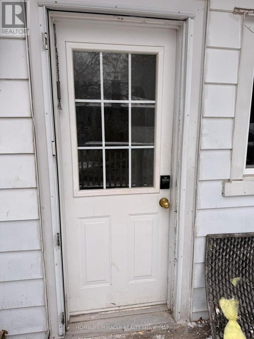 41 Minnacote Avenue - Photo 2