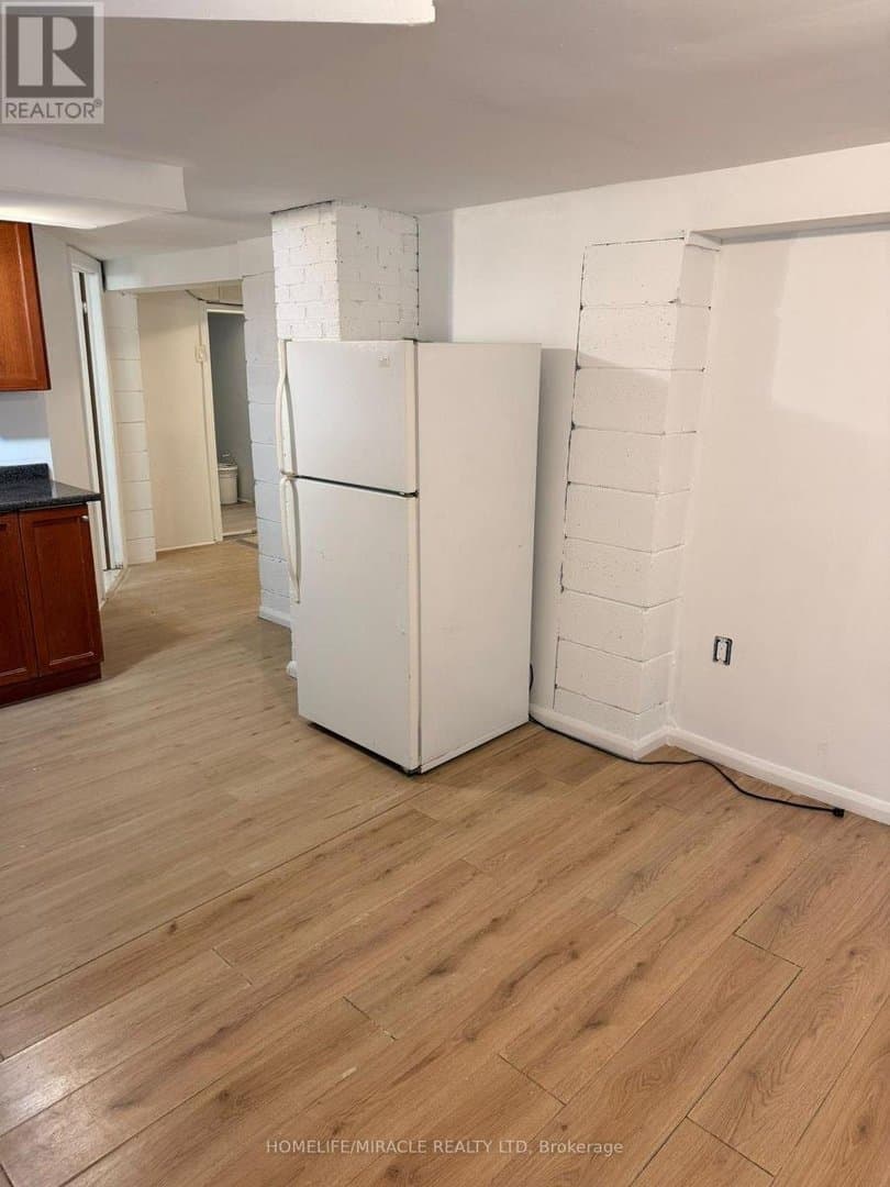 41 Minnacote Avenue - Photo 3