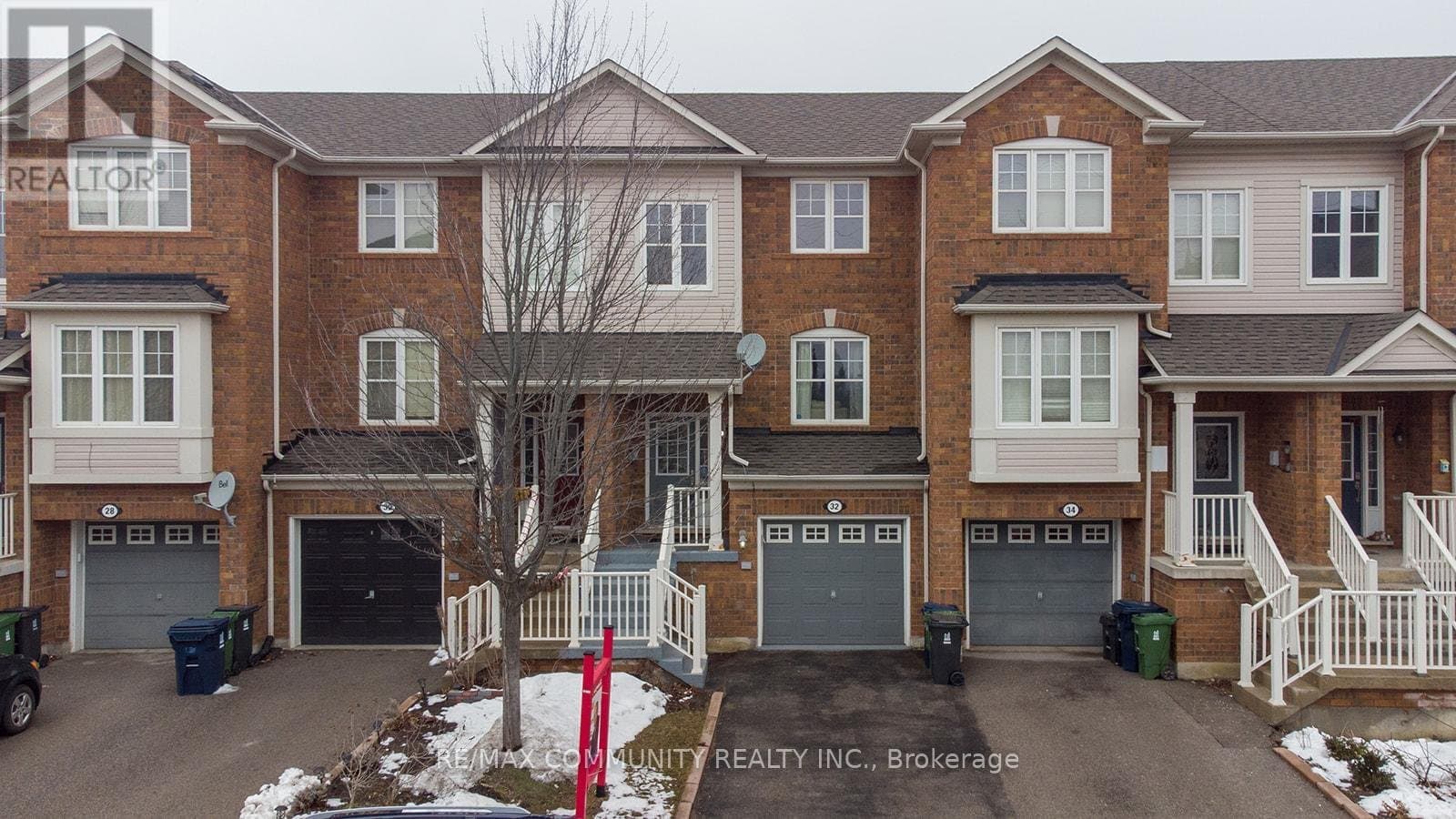 32 Red Fox Place
