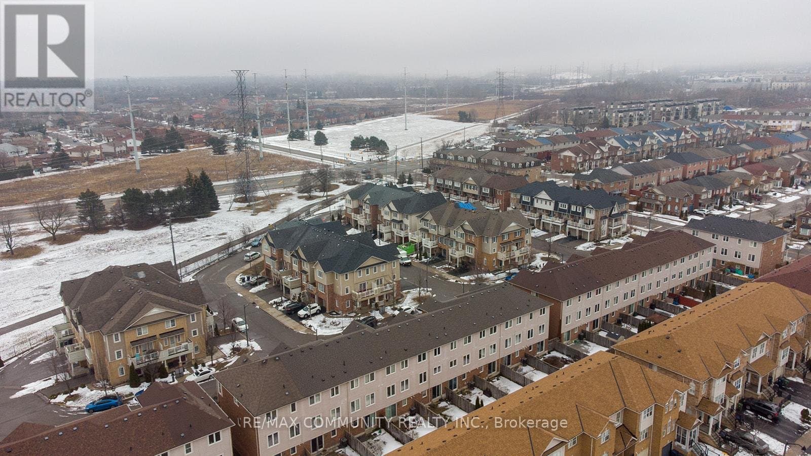 32 Red Fox Place - Photo 3