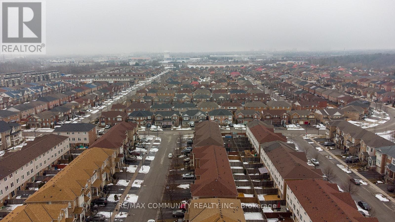 32 Red Fox Place - Photo 4