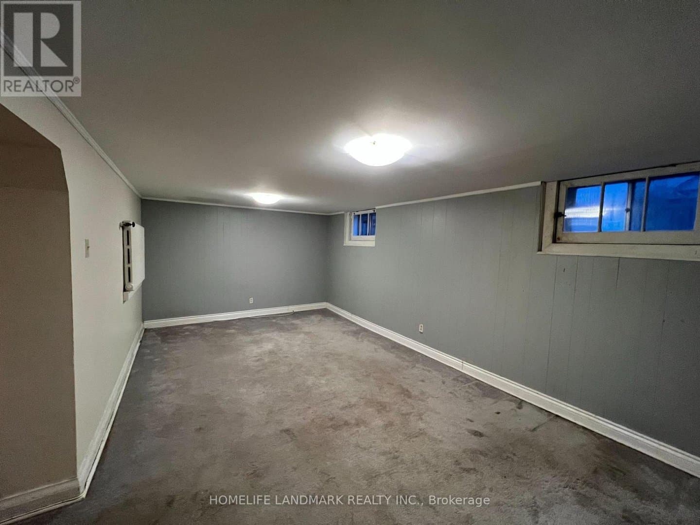 11 Hutton Avenue - Photo 2