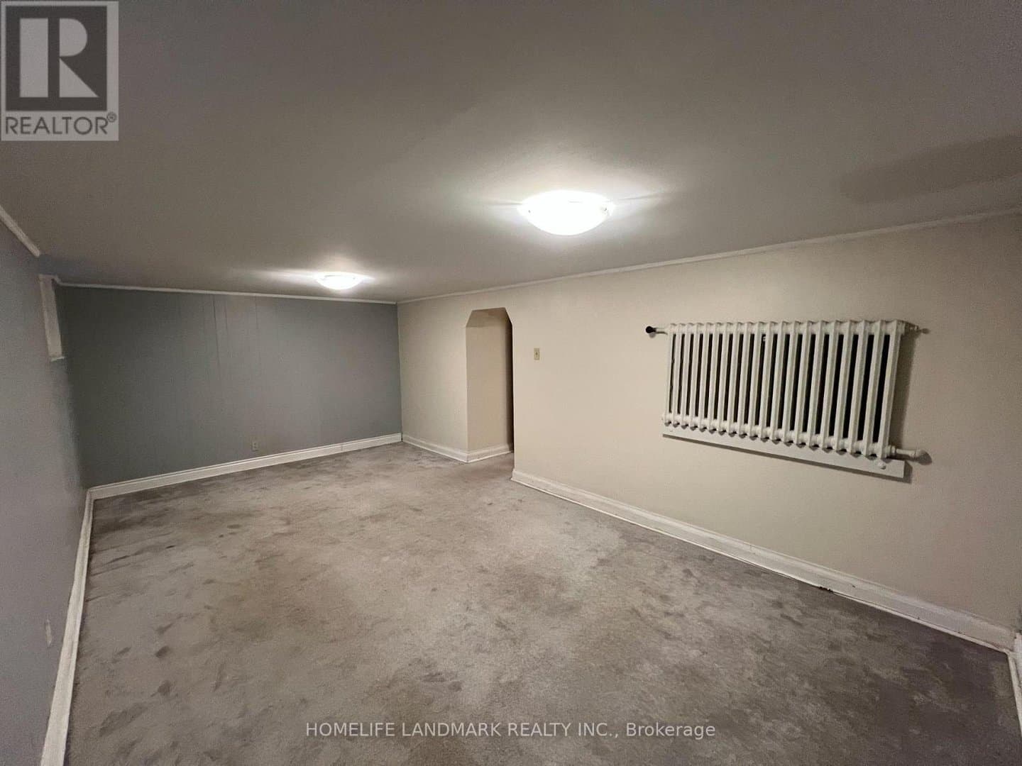 11 Hutton Avenue - Photo 3