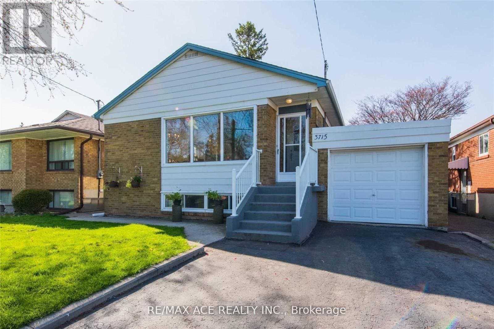 3715 St Clair Avenue - Photo 1