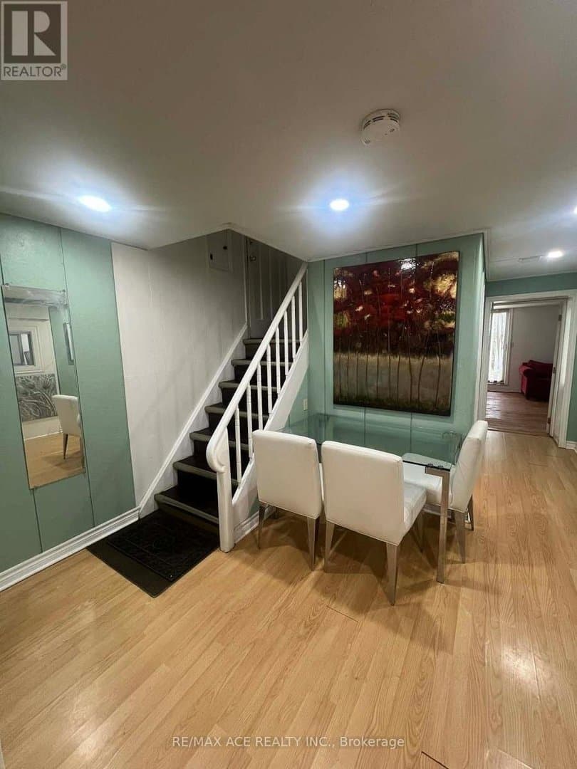 3715 St Clair Avenue - Photo 2