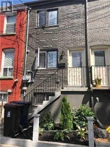 92 Mitchell Avenue