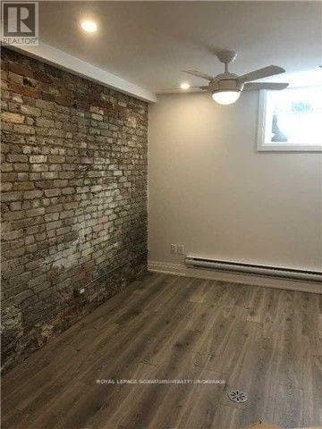 92 Mitchell Avenue - Photo 2