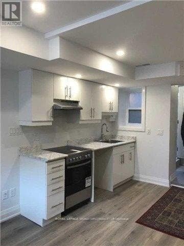 92 Mitchell Avenue - Photo 3