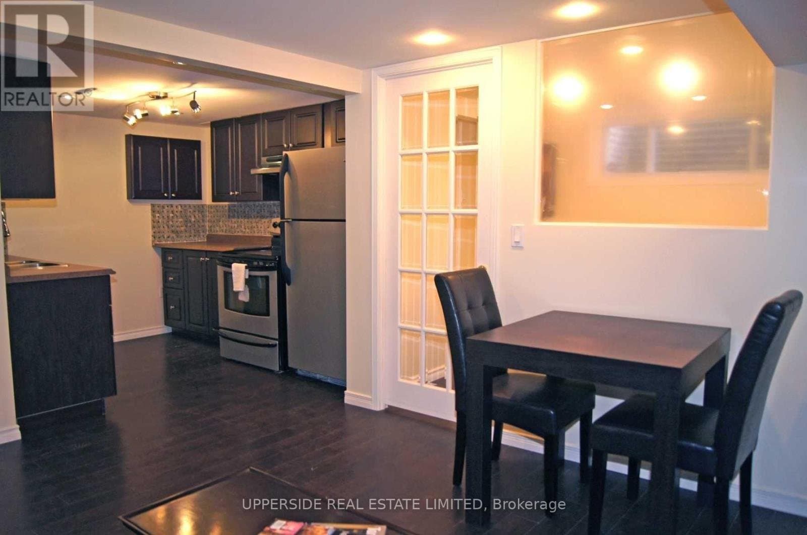 47 Bessarion Road - Photo 2