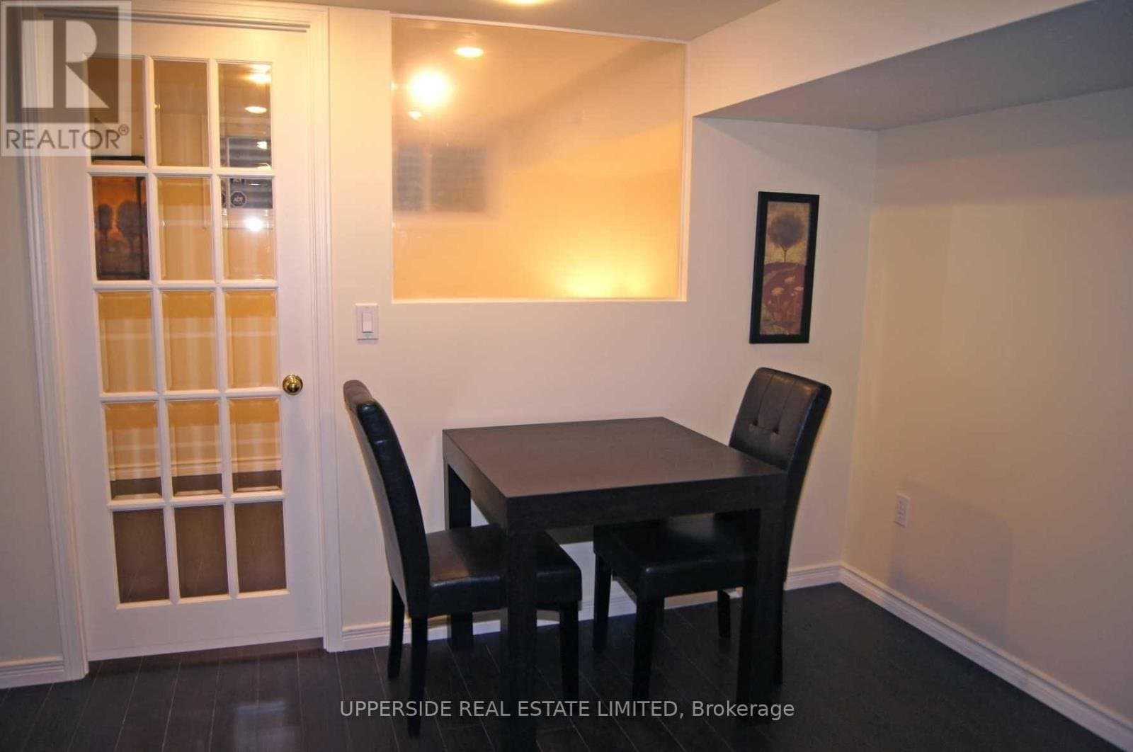 47 Bessarion Road - Photo 3