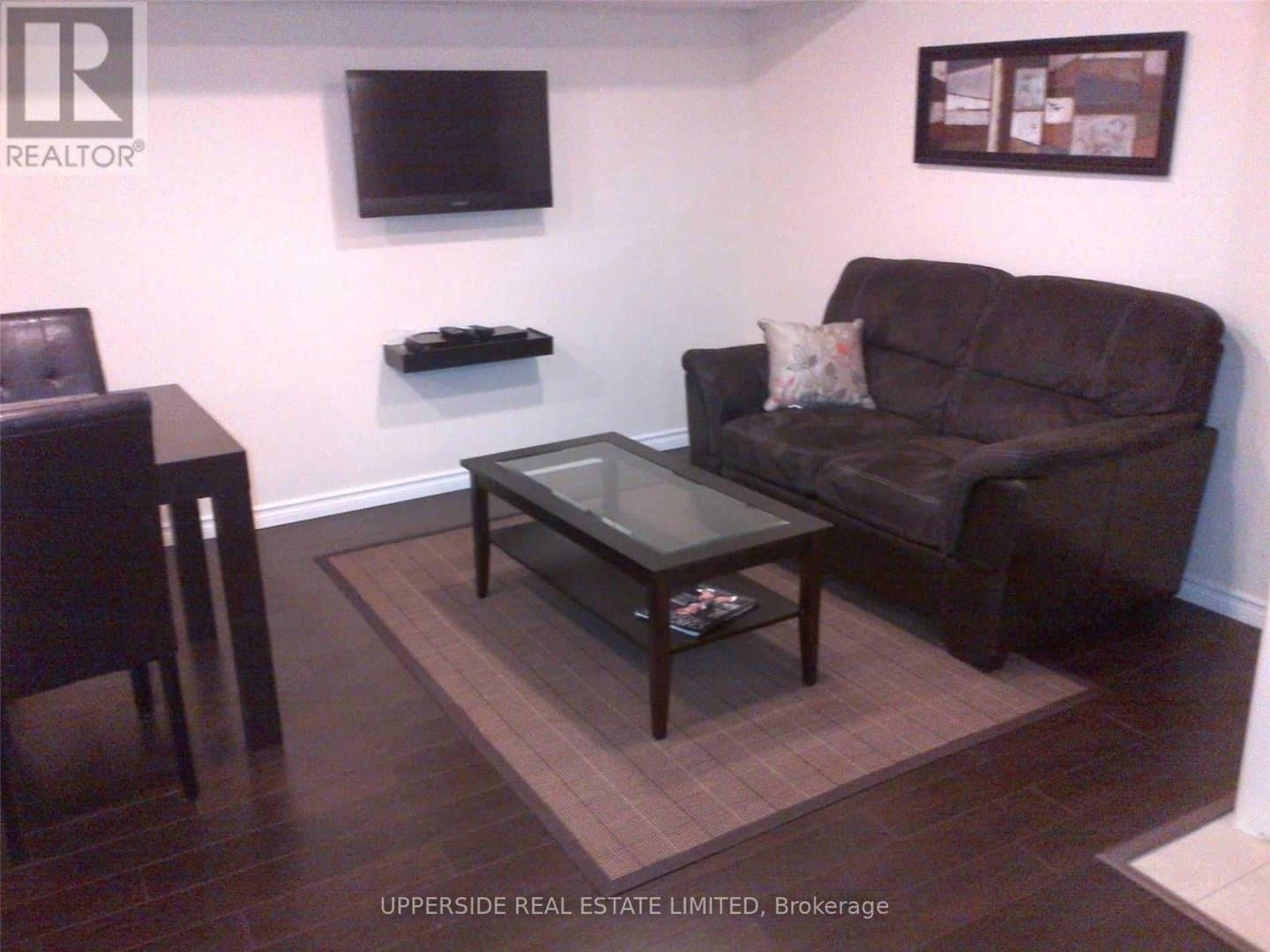 47 Bessarion Road - Photo 4