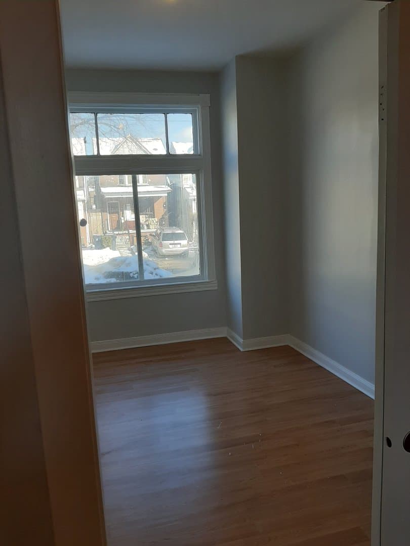 132 Symington Avenue - Photo 1
