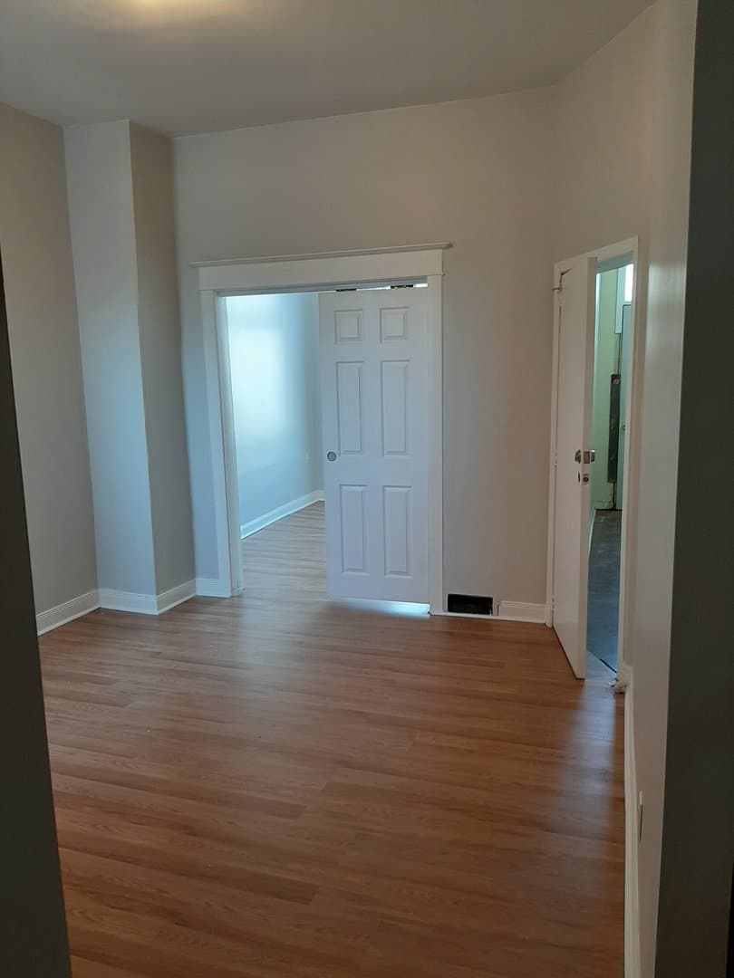 132 Symington Avenue - Photo 2