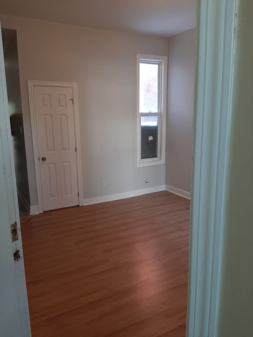 132 Symington Avenue - Photo 3