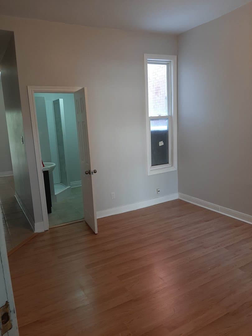 132 Symington Avenue - Photo 4