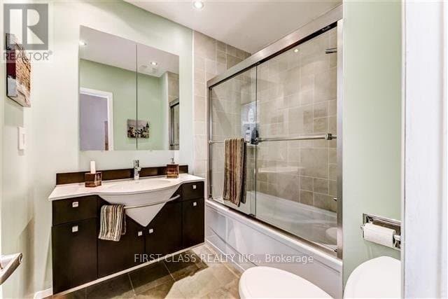 11 Ellington Drive - Photo 3