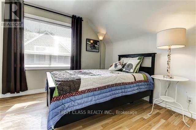 11 Ellington Drive - Photo 4