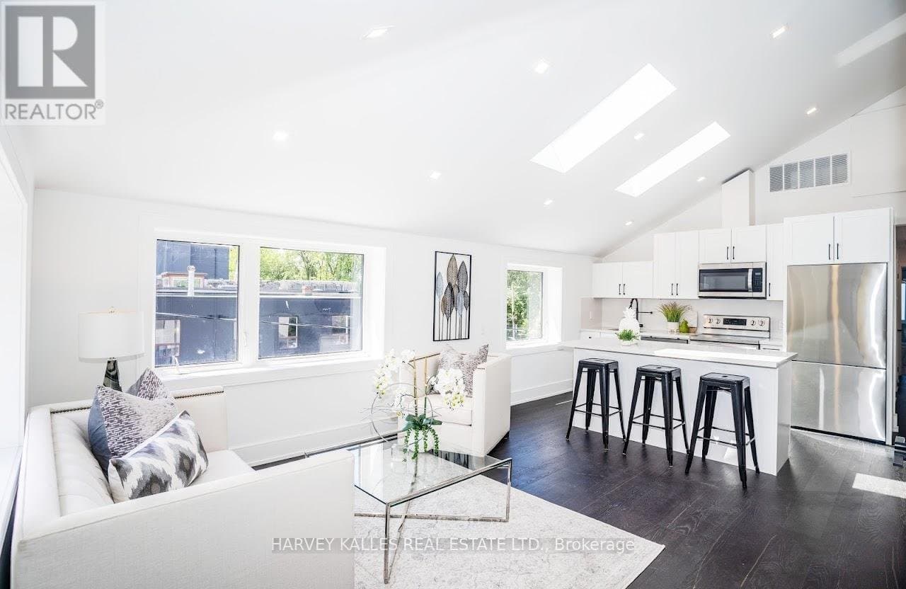 200 Munro Street - Photo 1