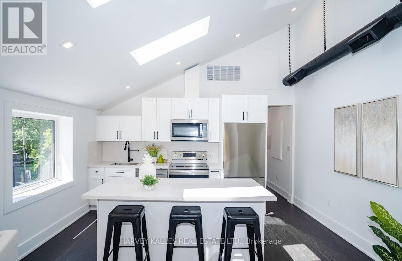 200 Munro Street - Photo 2