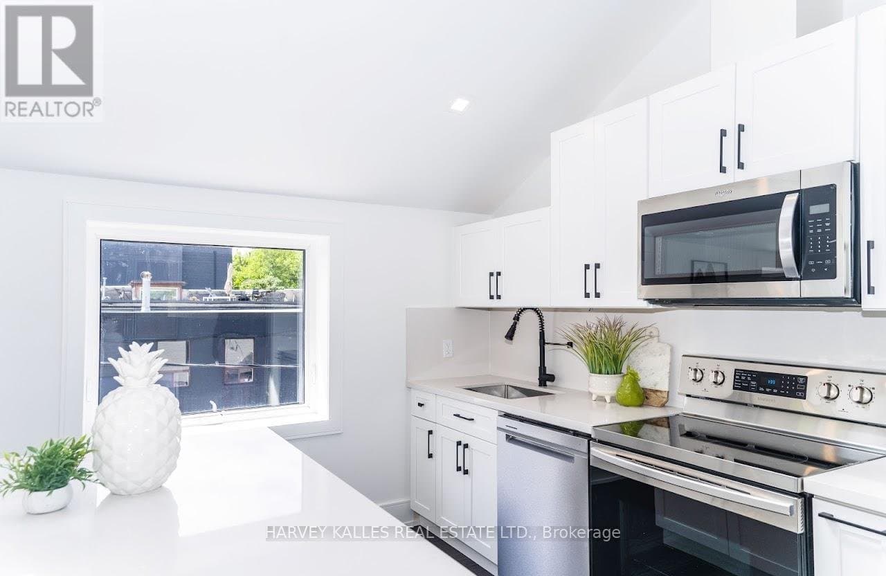 200 Munro Street - Photo 3