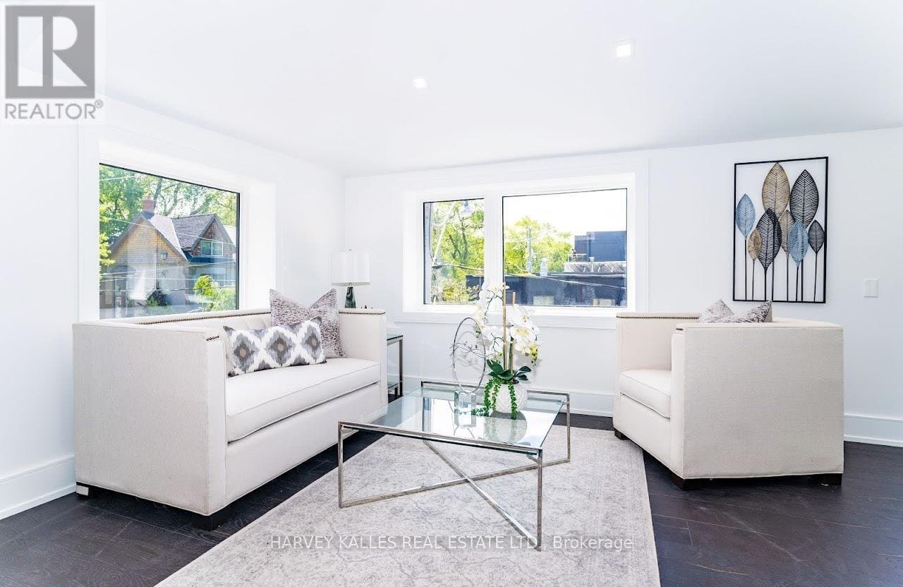 200 Munro Street - Photo 4