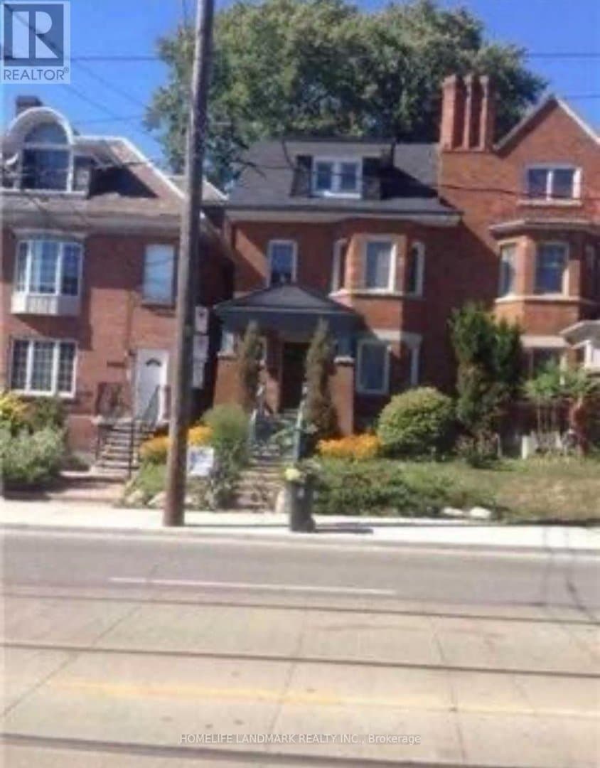 1492 King Street - Photo 1