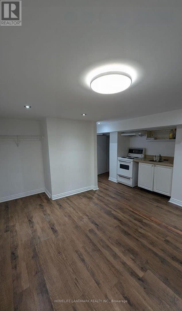 1492 King Street - Photo 2