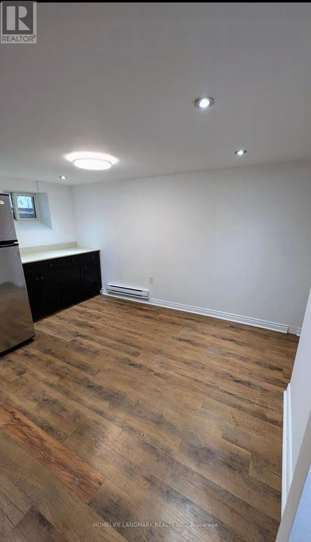 1492 King Street - Photo 3