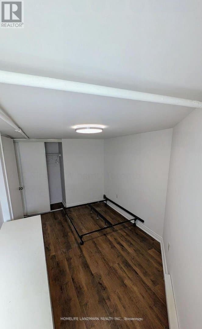 1492 King Street - Photo 4