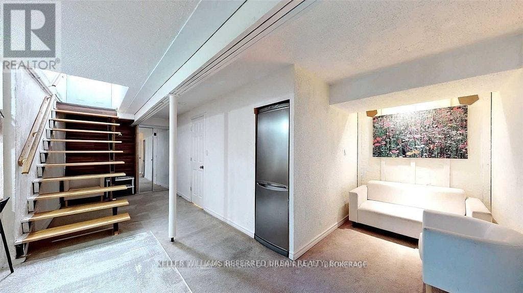 3 Robert Hicks Drive - Photo 2