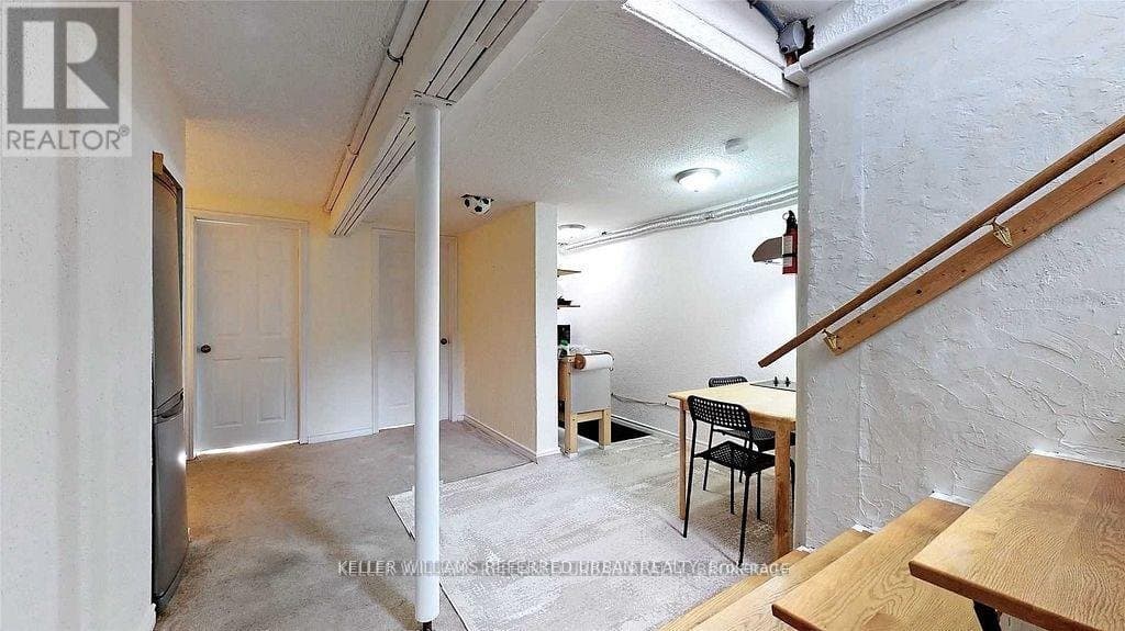 3 Robert Hicks Drive - Photo 3