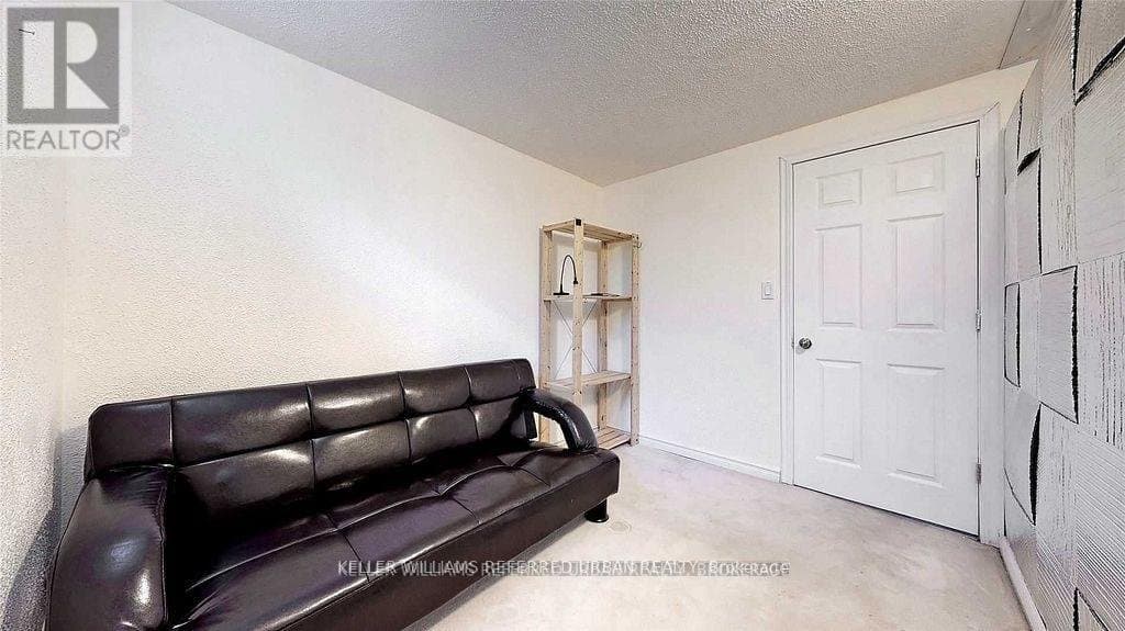3 Robert Hicks Drive - Photo 4