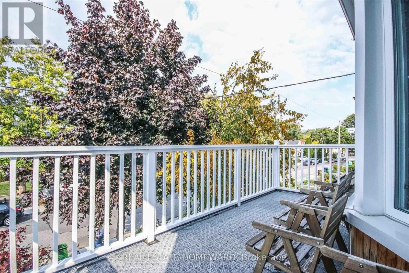 75 Dunkirk Road - Photo 2