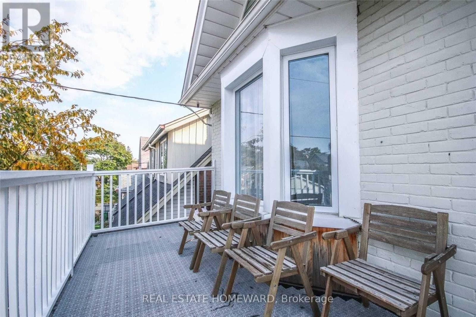 75 Dunkirk Road - Photo 3