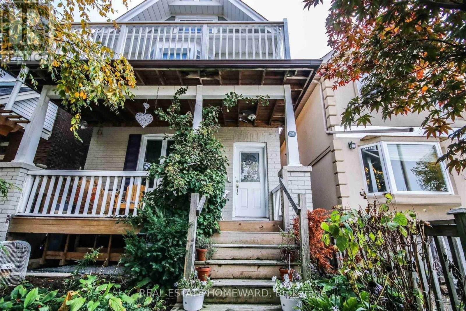 75 Dunkirk Road - Photo 4