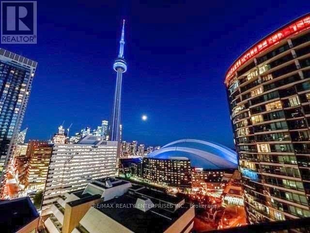 20 Blue Jays Way - Photo 4