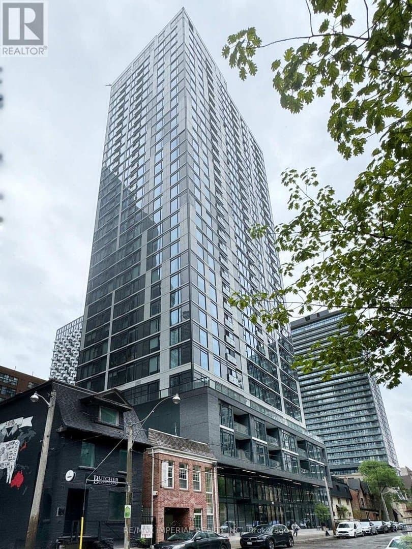 65 Mutual Street - Photo 2