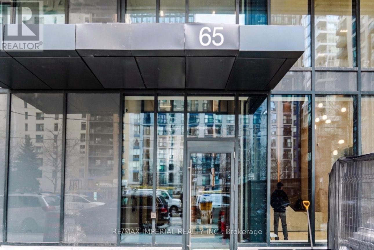 65 Mutual Street - Photo 3