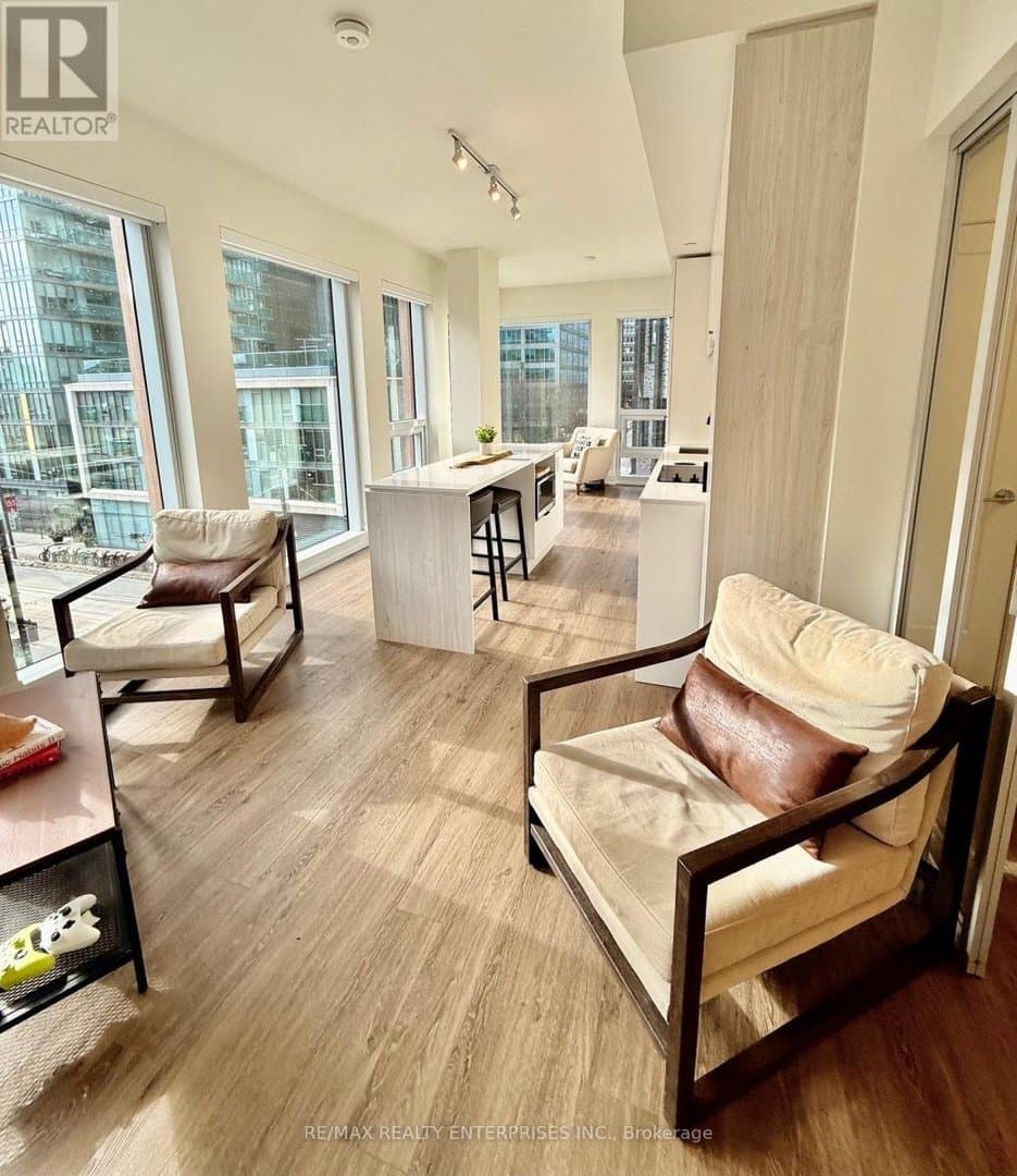 89 Church Street - Photo 2