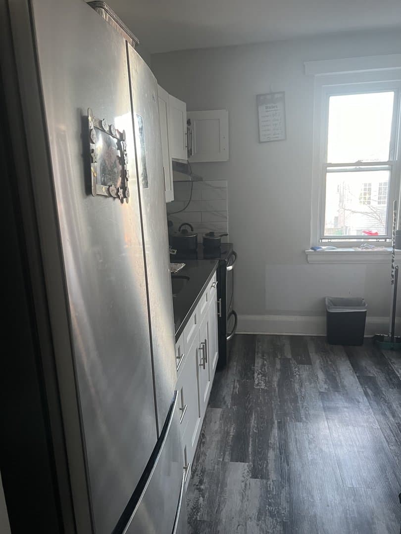 38 Barton Avenue - Photo 3
