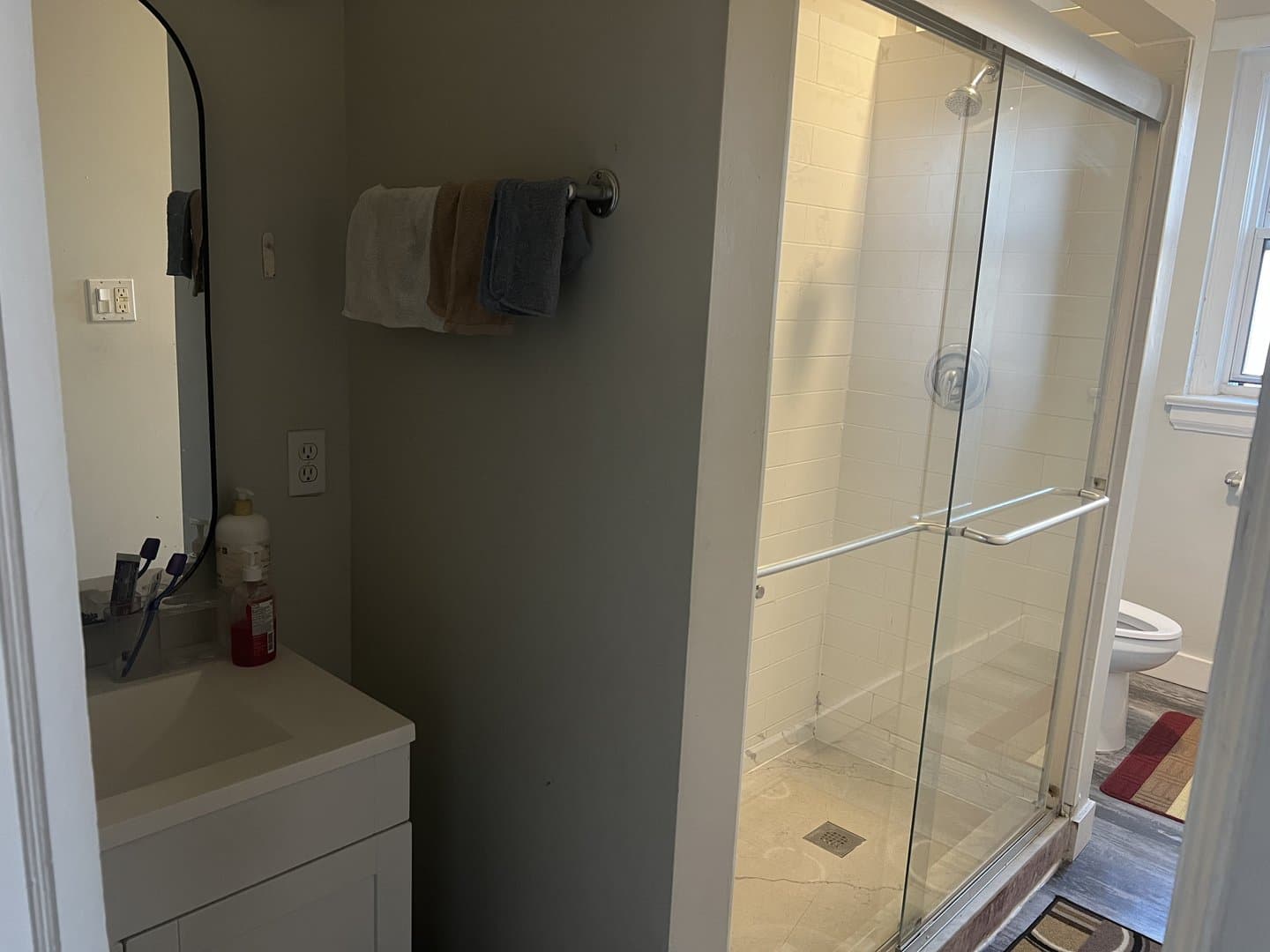 38 Barton Avenue - Photo 4