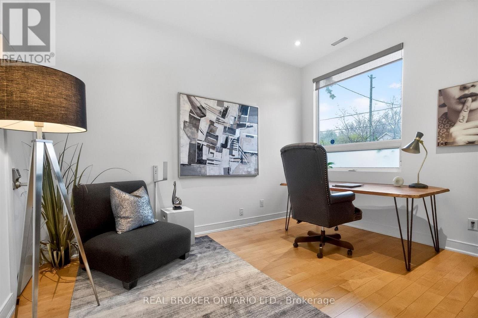 88 South Kingsway Way - Photo 4