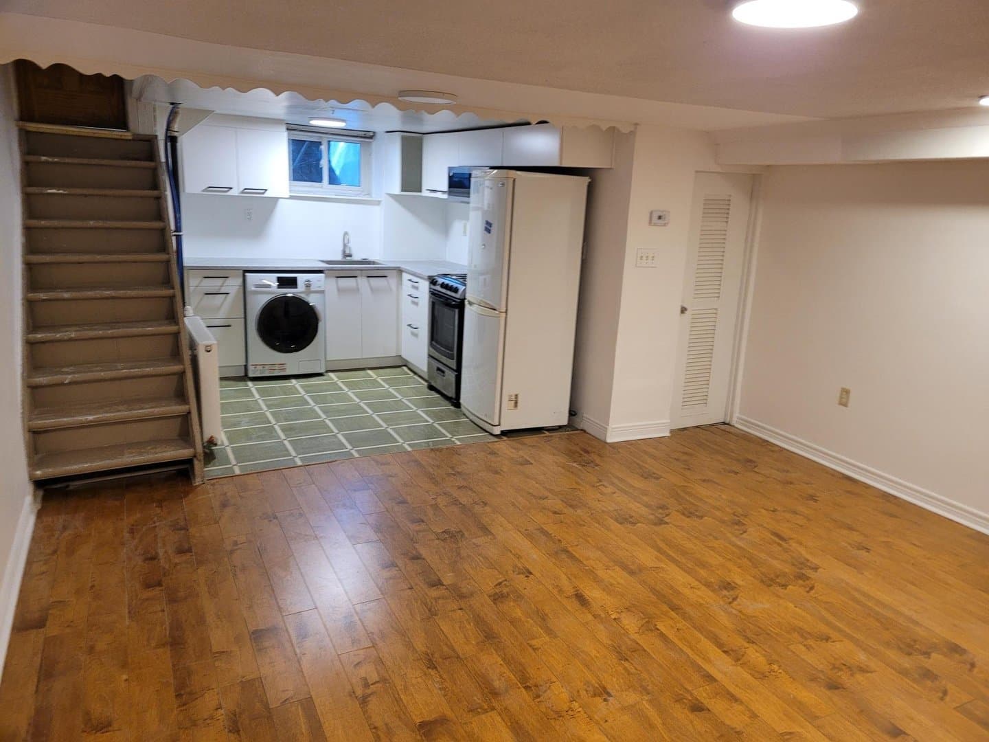 18 Hector Avenue - Photo 3